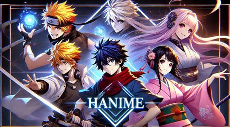 heantai sites|HANIME